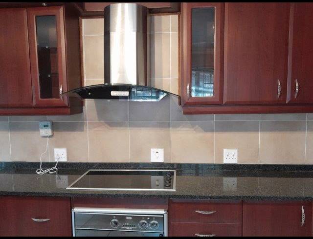 3 BEDROOM HOUSE FOR SALE IN MALVERN